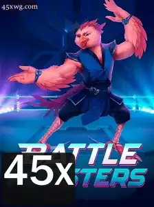 Descubra BattleRoosters: A Revolução no Mundo dos Jogos de Estratégia