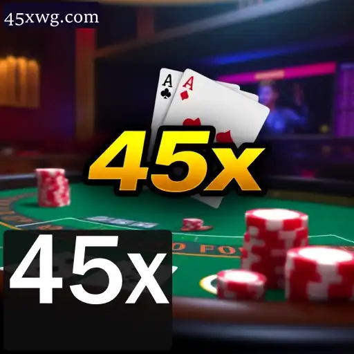 Blackjack online