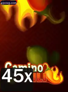 Descubra 'CaminodeChili': Um Novo Desafio com 45x Mais Emoção