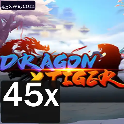 Explorando o Fascinante Mundo de DragonXTiger: Um Guia Completo para Jogadores