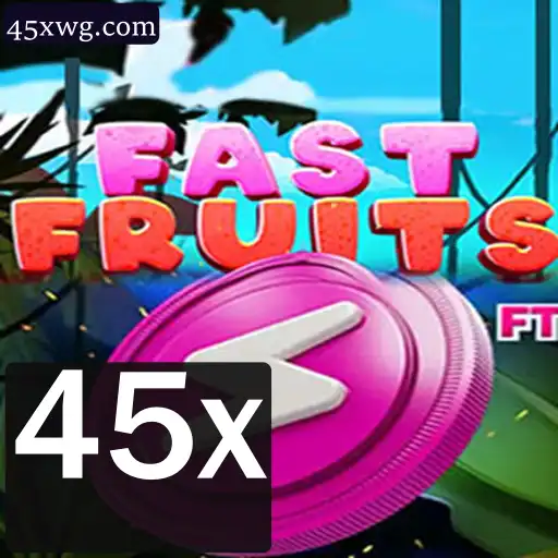 Explorando o Empolgante Mundo de FastFruits: Como Jogar e Vencer