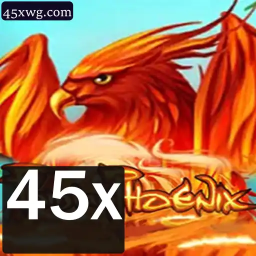 Explorando o Mundo do Jogo FlamingPhoenix e Seu Desafio 45x