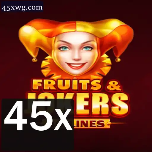 Descobrindo o Mundo de FruitsAndJokers40: Descrição, Introdução e Regras