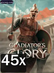 Descubra o Mundo de GladiatorsGlory: Um Jogo de Estratégia e Aventura