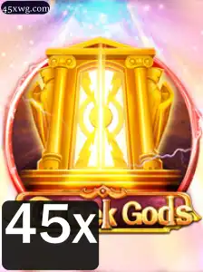 Descubra o Fascinante Mundo de GreekGods: O Jogo que Transforma Mitologia em Aventura