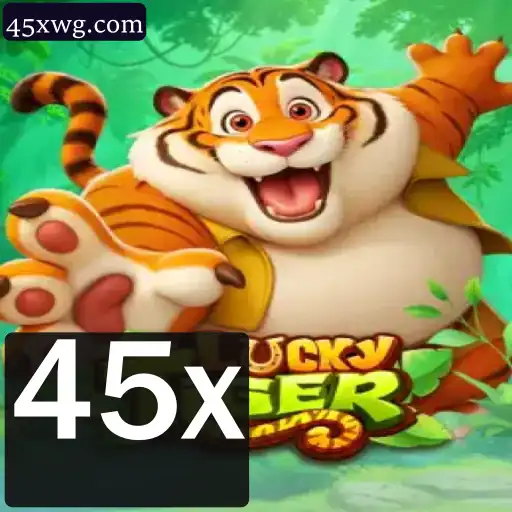 Descubra o Fascinante Mundo do Jogo LuckyTiger: Descrição, Introdução e Regras