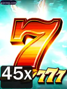 Descubra Crazy777: O Jogo de Azar que Está Conquistando o Mundo