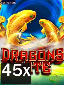 DragonsGate: Explorando o Fascinante Mundo do Jogo de Fantasia