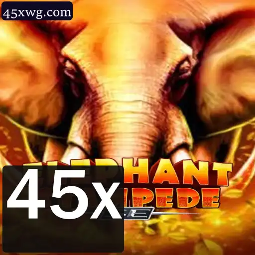 ElephantStampedeSE: Um Mergulho no Mundo Selvagem de Aventura e Estratégia