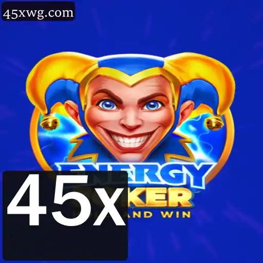 Descubra o Emocionante Mundo de EnergyJoker: Um Jogo de Multiplicadores e Aventura