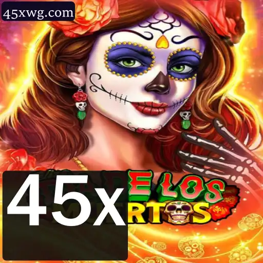 Descubra o Mundo de Aventuras do Jogo FelizDiadelos: Diversão Garantida com 45x Desafios