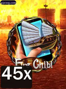 Explorando FireChibiM: Aventura e Estratégia no Mundo dos Jogos