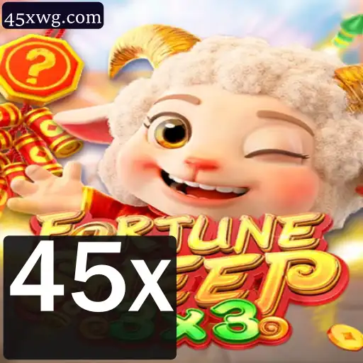 Entendendo o Jogo FortuneSheep e Sua Dinâmica de 45x