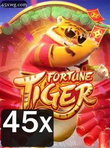 Explorando o Mundo de FortuneTiger: Aventura, Estratégia e Recompensas