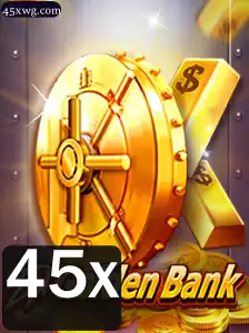 Explorando GoldenBank: Um Mergulho Nas Regras e Estratégias do Novo Jogo de Azar