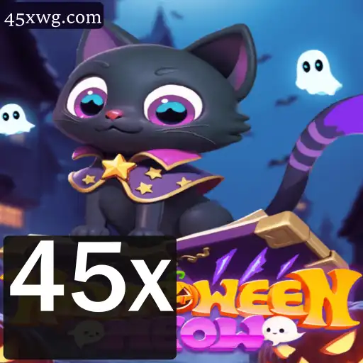 Explorando o Mundo de HalloweenMeow: Um Jogo de Aventuras e Estratégias