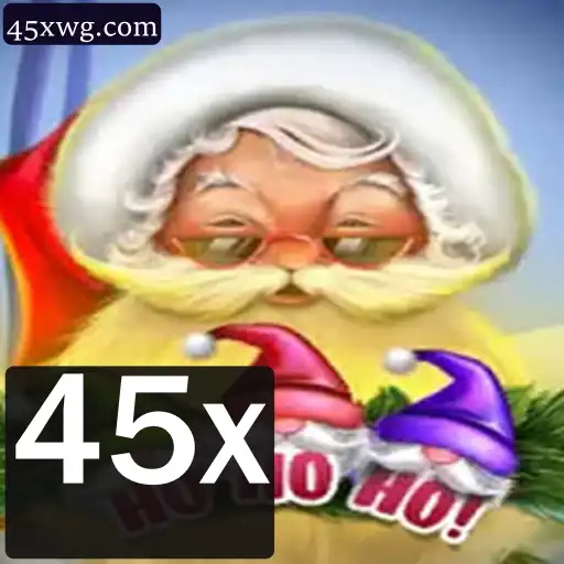 Descobrindo o Mundo de HoHoHo: Um Jogo Inovador com Multiplicador 45x