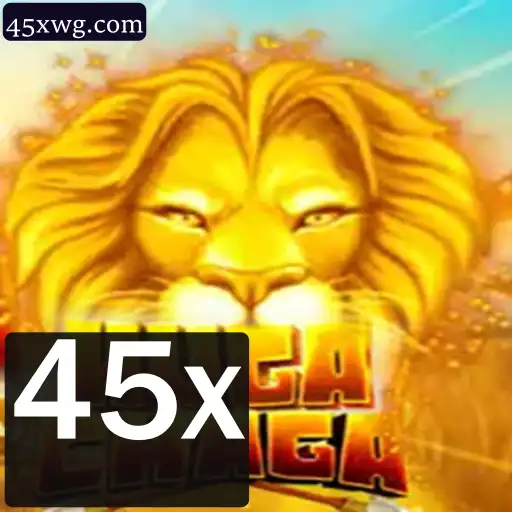 HugaChaga: Explore o Novo Jogo de Estratégia com Recompensas 45x