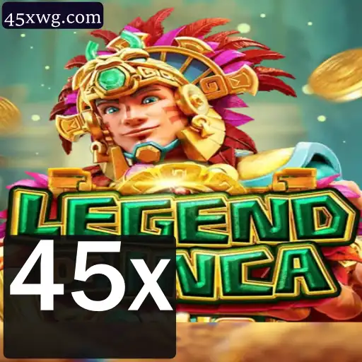 Descubra o Fascinante Mundo de LegendofInca: Um Mergulho nas Aventuras Digitais