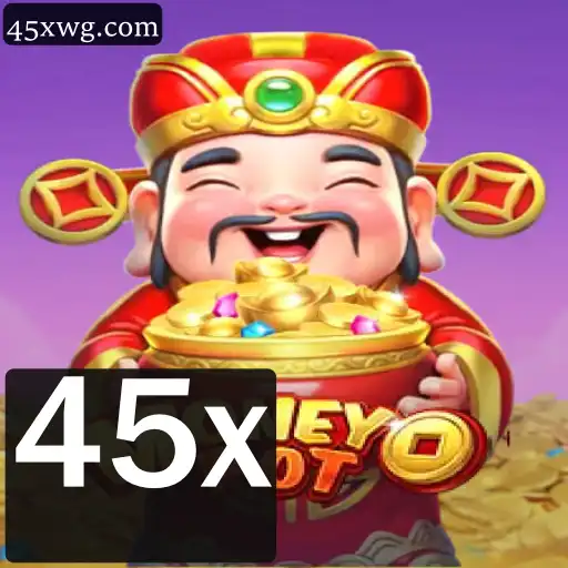 MoneyPot: Desvendando o Jogo que Multiplica Suas Chances com 45x