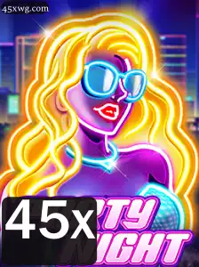 PartyNight: Descubra o Jogo que Está Dominando as Festas