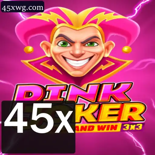 Explorando Pinkjoker: Um Novo Horizonte no Mundo dos Jogos