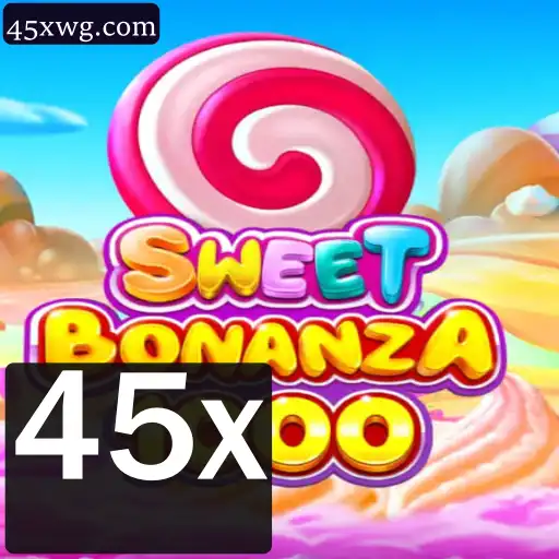 Explorando o Fascinante Mundo de SweetBonanza1000 e o Multiplicador 45x