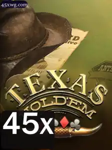 Texas Holdem: Entendendo o Jogo e Suas Regras