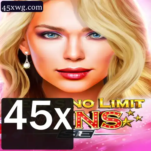 Descubra o Jogo VegasNoLimitWinsSE: Regras e Estratégias