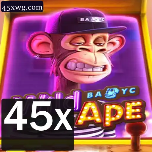 Explorando o Mundo Selvagem de WildApe3258: Um Mergulho nas Regras e Estratégias