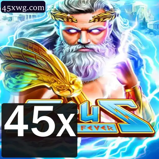 ZeusRushFever: A Excitante Aventura Mítica com Multiplicadores 45x