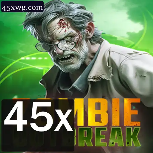 Explorando o Mundo de ZombieOutbreak: Aventura, Desafios e Estratégia